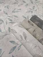 City Glam 53cmx10,05m