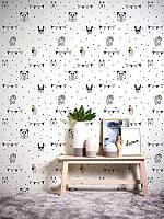 A Little Love 53cmx10,05m