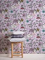 A Little Love 53cmx10,05m