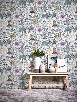 A Little Love 53cmx10,05m