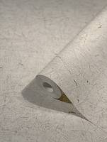 Vintage Deluxe 53cmx10,05m