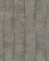 Art of coloretto 53cmx10,05m