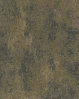 Art of coloretto 53cmx10,05m