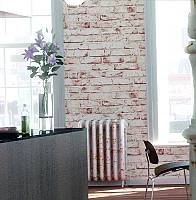 Elements Natural Mix 53cmx10,05m