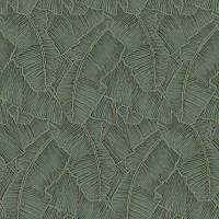 Cuba Love 53cmx10,05m