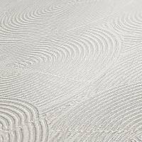 World Travel Stories 53cmx10,05m