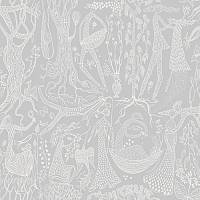 Scandinavian Designers 53cmx10,05m
