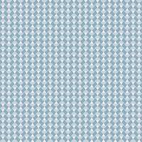 Scandinavian Designers 53cmx10,05m