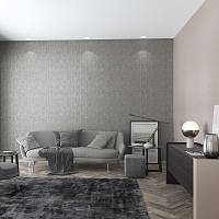 City Glam 53cmx10,05m