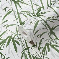 Change is Good 53cmx10,05m