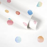 A Little Love 53cmx10,05m