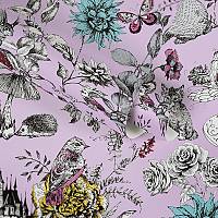 A Little Love 53cmx10,05m