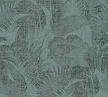 Wall Cosy & Relax 53cmx10,05m