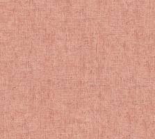 Green art 53cmx10,05m