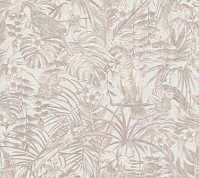 Green art 53cmx10,05m