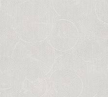 World Travel Stories 53cmx10,05m