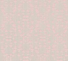 Life & Style 53cmx10,05m