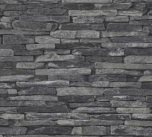 Elements Natural Mix 53cmx10,05m