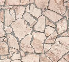 Elements Natural Mix 53cmx10,05m
