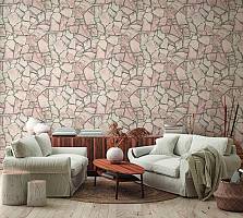 Elements Natural Mix 53cmx10,05m
