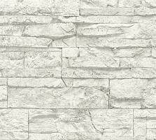 Elements Natural Mix 53cmx10,05m