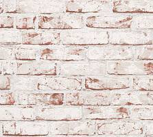 Elements Natural Mix 53cmx10,05m