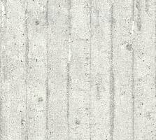 Elements Natural Mix 53cmx10,05m