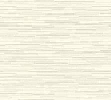 Elements Natural Mix 53cmx10,05m