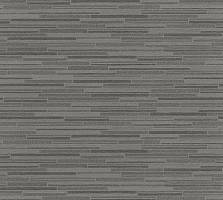 Elements Natural Mix 53cmx10,05m