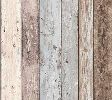 Elements Natural Mix 53cmx10,05m