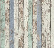 Elements Natural Mix 53cmx10,05m