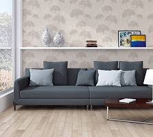 Journey  to Cuba 53cmx10,05m