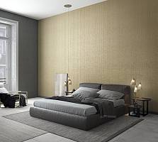Vintage Deluxe 53cmx10,05m