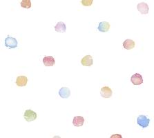 A Little Love 53cmx10,05m