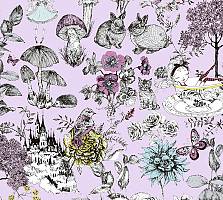 A Little Love 53cmx10,05m