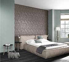 Art of coloretto 53cmx10,05m