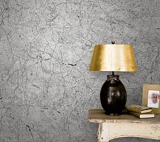 Vintage Deluxe 53cmx10,05m