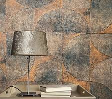 Vintage Deluxe 53cmx10,05m