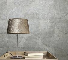 Vintage Deluxe 53cmx10,05m