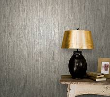 Vintage Deluxe 53cmx10,05m