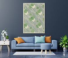Green Geometric