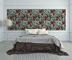 Green art 53cmx10,05m