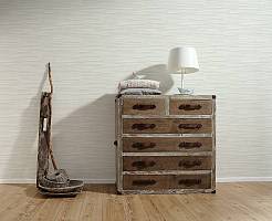 Elements Natural Mix 53cmx10,05m