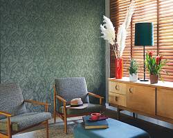 Cuba Love 53cmx10,05m