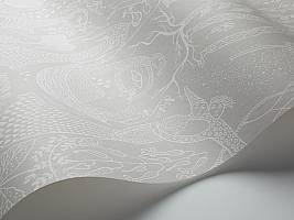 Scandinavian Designers 53cmx10,05m