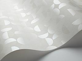 Scandinavian Designers 53cmx10,05m