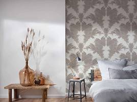 Design by Laura N 53cmx10,05m