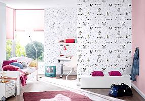 A Little Love 53cmx10,05m