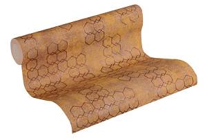 Wall  Cosy & Relax 53cmx10,05m