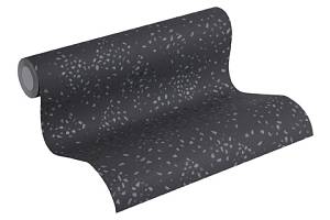 Wall  Cosy & Relax 53cmx10,05m